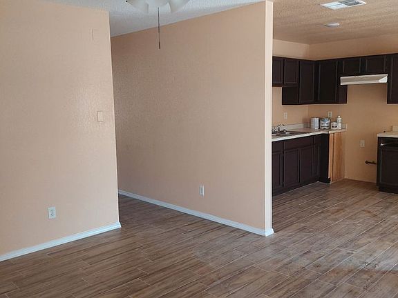 4th image of 10413 Valle Suave Dr