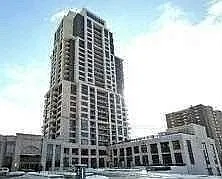 2 bed, $2,650 — Photo 1