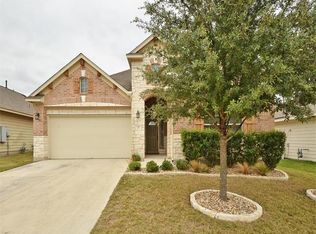 737 Reliance Dr, Buda, TX 78610
