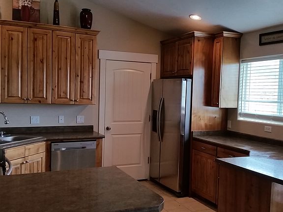 5th image of 2707 Thunder Gulch Ln