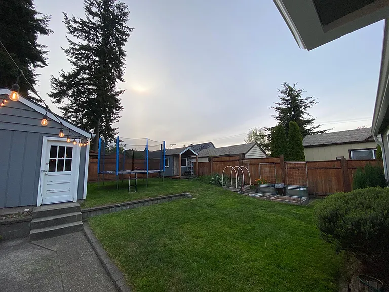 3138 N Cheyenne St — Photo 3