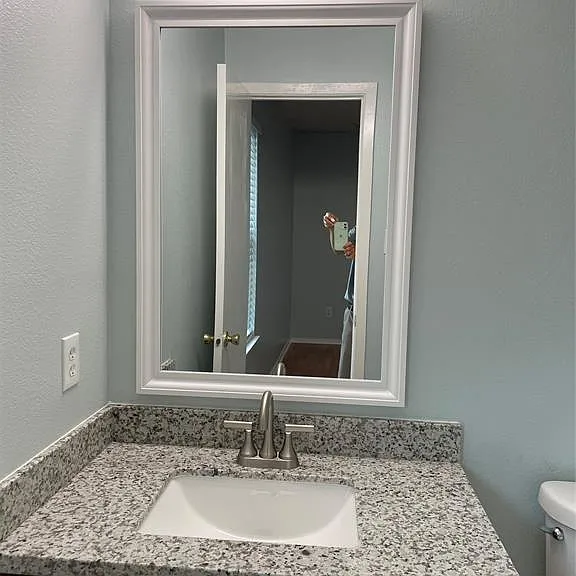 20642 Patriot Park Ln — Photo 13