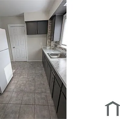 2248 East Ave — Photo 9