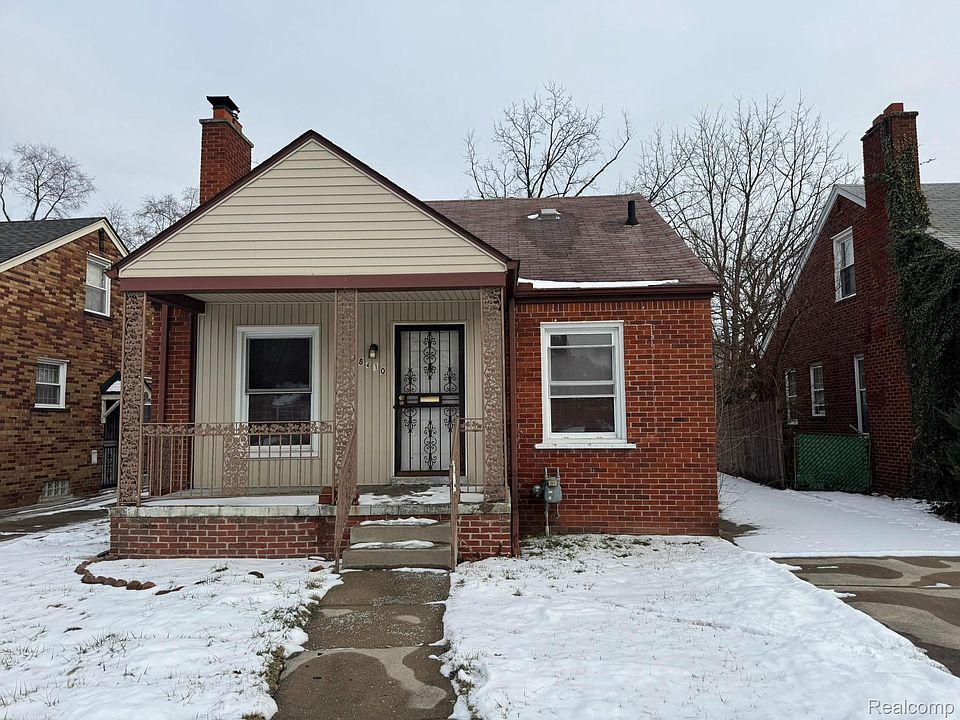1st image of 18410 Mark Twain St