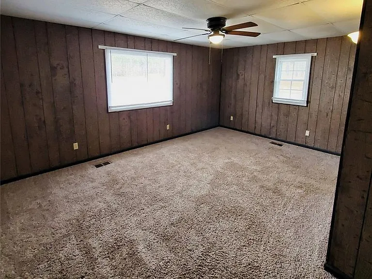 7025 Rico Rd — Photo 37