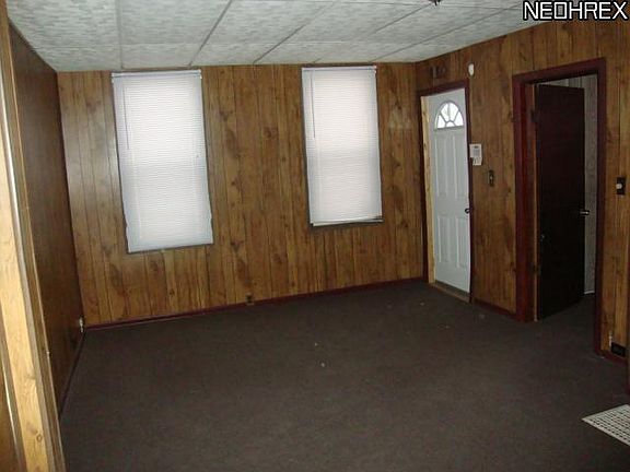 5th image of 3357 W 32nd St