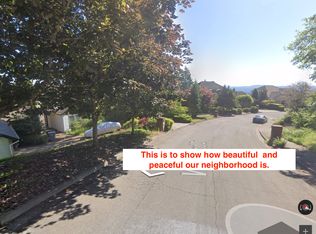19746 Wildwood Dr, West Linn, OR 97068