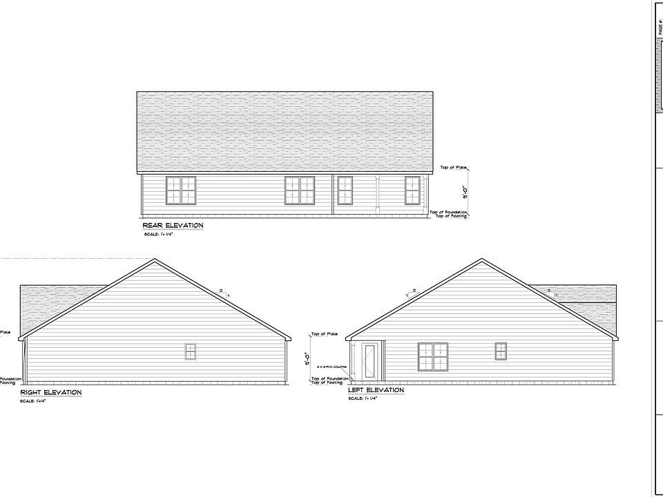 71 D L Phillips Ln, Broadway, NC 27505 Zillow