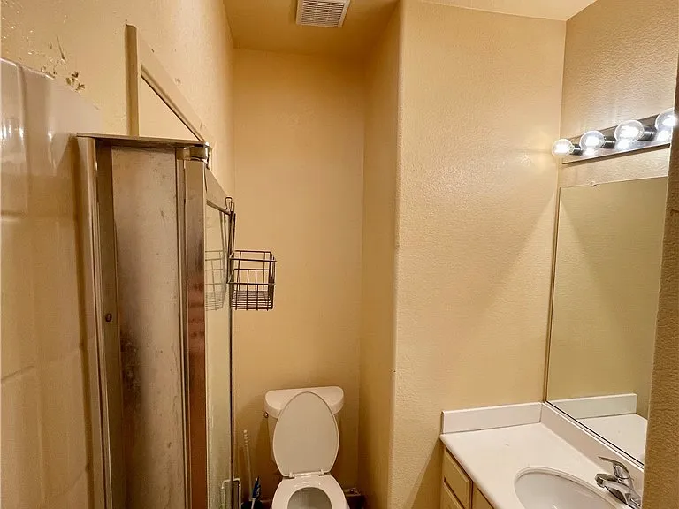 12353 Blazing Star Ln — Photo 6
