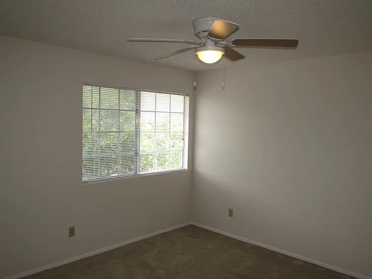 10609 Archdale Dr — Photo 10