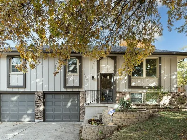 16600 E 29th Ter S, Independence, MO 64055