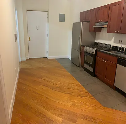 Rented by Doorkee | media 3