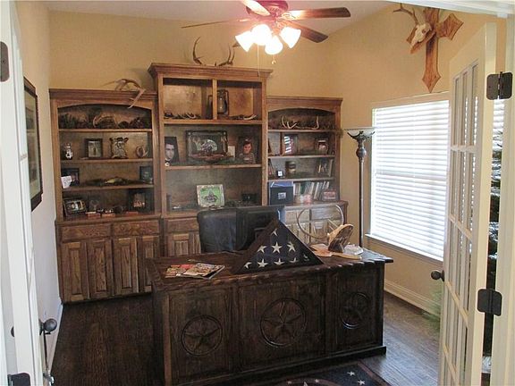 4th image of 109 Cactus Canyon Dr