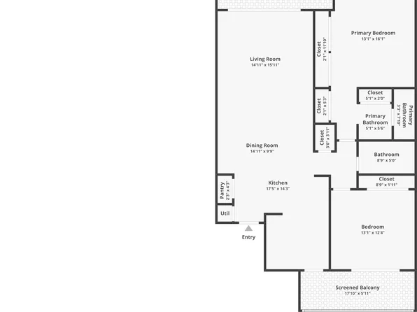 19111 Vista Bay Dr APT 304, Indian Shores, FL 33785