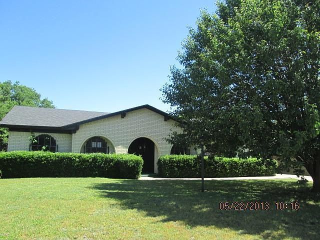 1st image of 3137 Old Hickory Trl