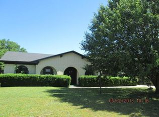3137 Old Hickory Trl, Forest Hill, TX 76140