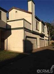 1st image of 2027 S Campus Ave #36