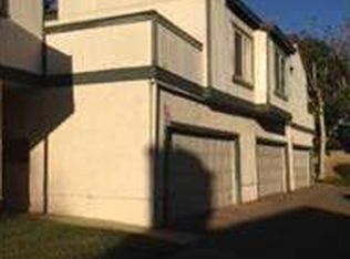 2027 S Campus Ave #36, Ontario, CA 91761
