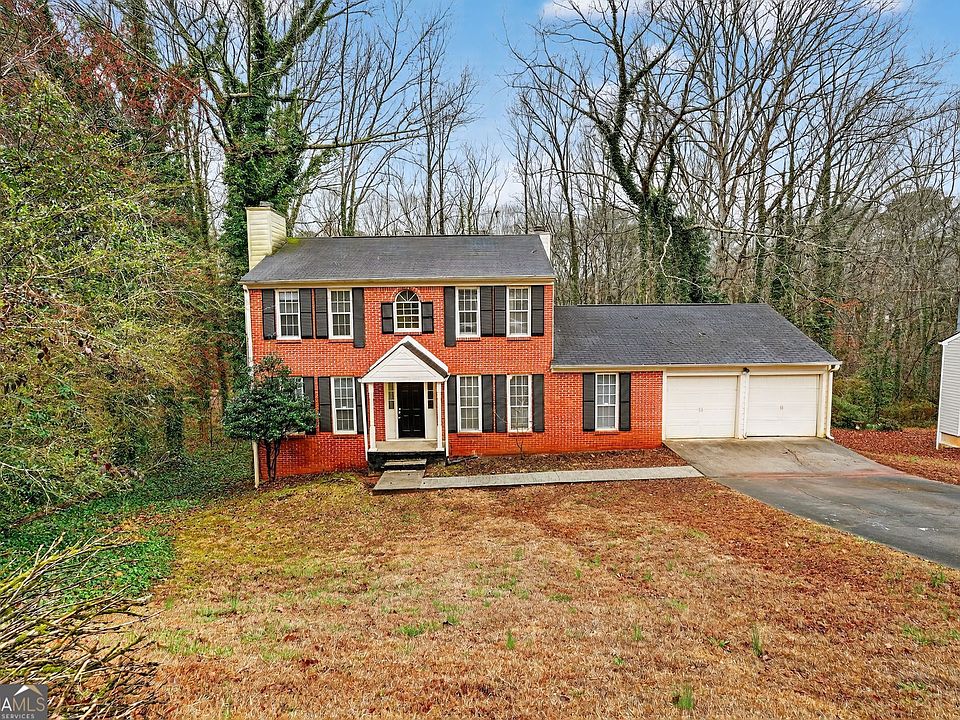 1st image of 3807 Valpariso Cir