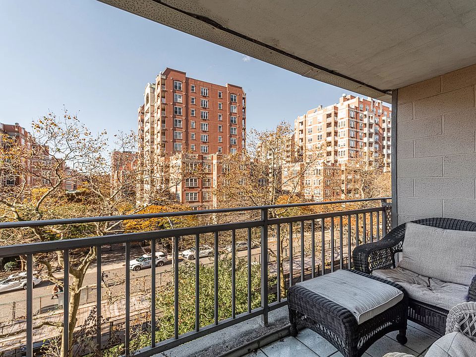 35 Seacoast Ter APT 5V, Brooklyn, NY 11235 Zillow