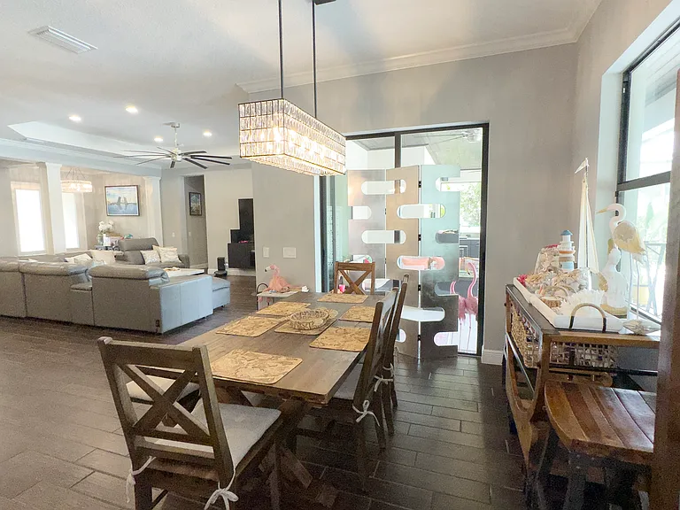 540 Regatta Way — Photo 16