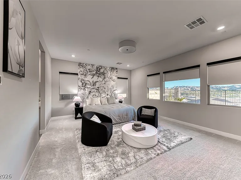 375 Portus Delphini Ct — Photo 21