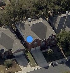 1st image of 1419 Hargis Creek Trl