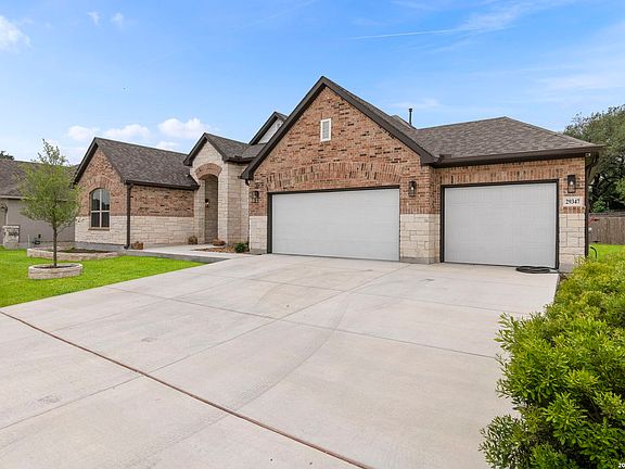 3rd image of 29347 KEARNEY RDG