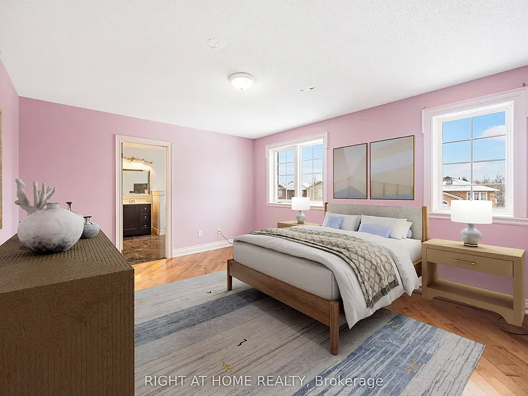 1215 Lowrie St — Photo 11