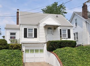 120 Livingston Rd, Linden, NJ 07036