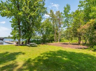 348 Lane, Aitkin, MN 56431