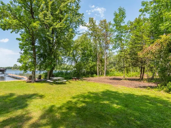 348 Lane, Aitkin, MN 56431