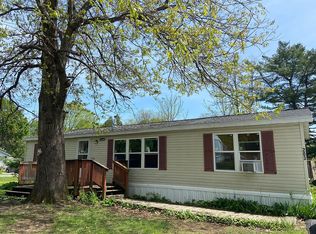 3901 Lewis Rd #203, Ballston Spa, NY