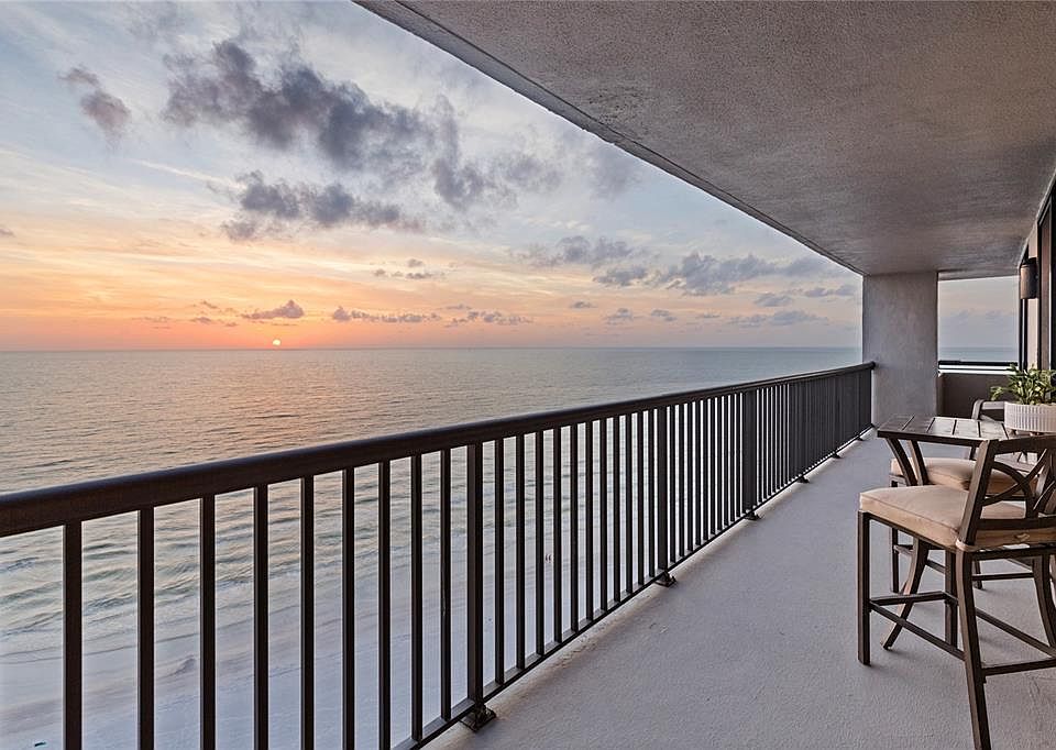 1st image of 1660 GULF BOULEVARD #PH1