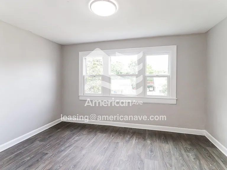636651_009_main_bedroom_9.jpg
