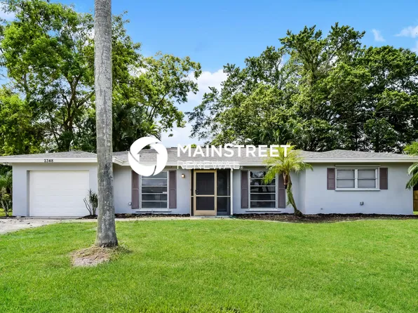 2348 Ivy Ave, Fort Myers, FL 33907
