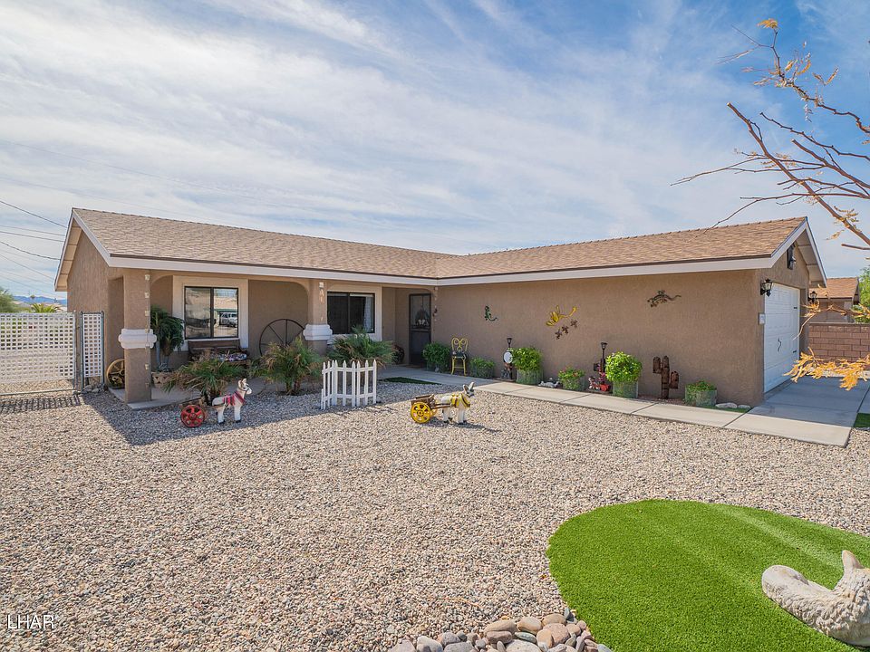 2770 Havasupai Blvd, Lake Havasu City, AZ 86404 Zillow