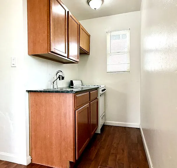 829 N 4th Ave — Photo 24
