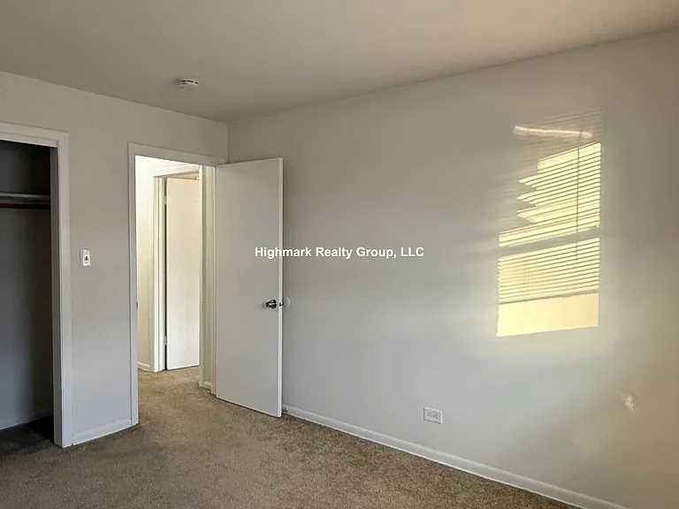 510 N Mill Rd #2E — Photo 7