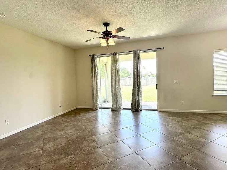 95023 Poplar Way — Photo 6
