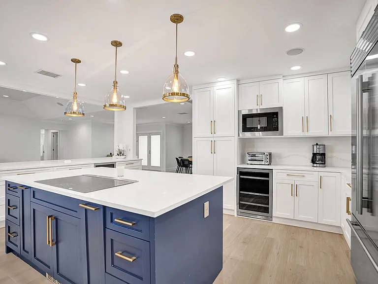 885 Nafa Dr — Photo 29