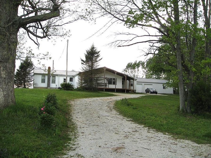 1st image of 9895 N County Road 200 W