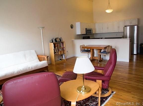 4th image of 16-18 Ann St APT 34