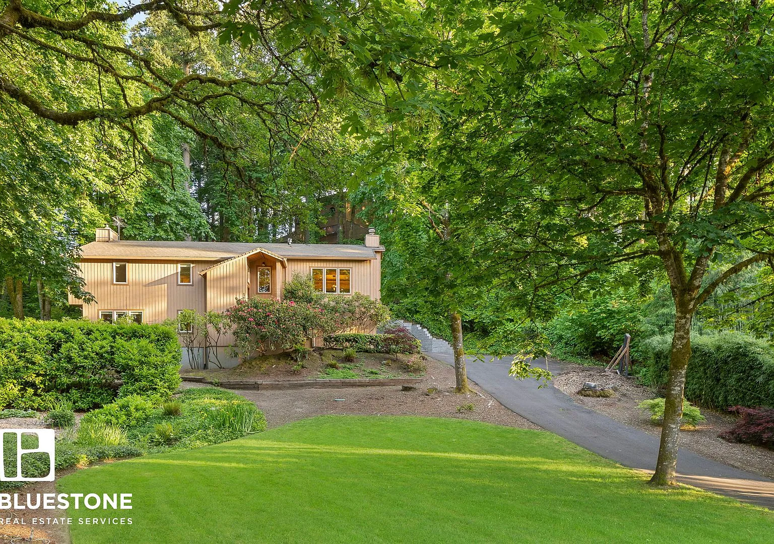 Beautiful 4 bedroom home in Palisades Neighborhood of Lake Oswego! — Photo 4