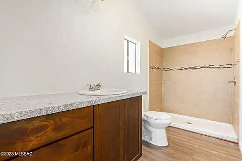 3757 E Earp Blvd — Photo 9