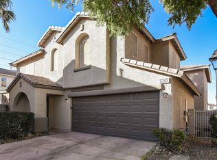 10265 Montana Mountain St, Las Vegas, NV 89183