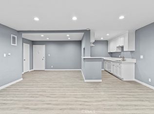 855 Victor Ave APT 104, Inglewood, CA 90302