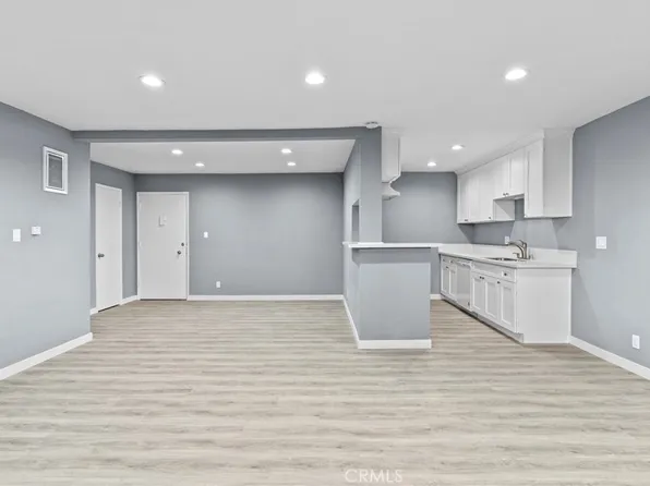 855 Victor Ave APT 104, Inglewood, CA 90302