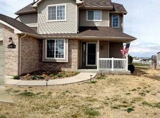 28925 E 160th Pl, Brighton, CO 80603