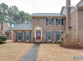 209 Danville Ct SW UNIT 209, Huntsville, AL 35802